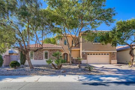 8635 Killians Greens Drive