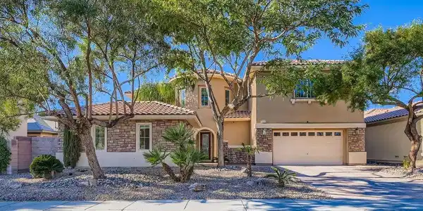 8635 Killians Greens Drive