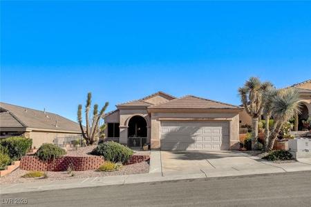 2070 King Mesa Drive