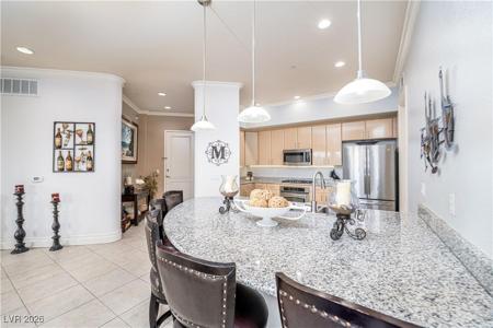 62 E Serene Avenue
