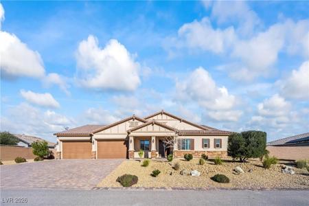 7312 Gomer Road