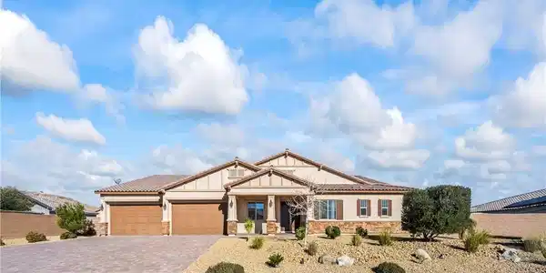 7312 Gomer Road