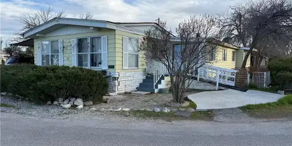 131 YUKON Street