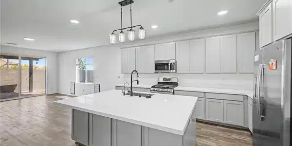 226 Augusta Ridge Court