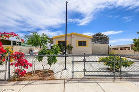 6073 Shenandoah Avenue