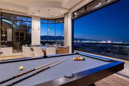 1492 Macdonald Ranch Drive