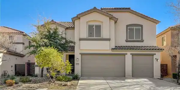2173 De Narvik Drive