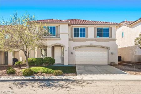 9569 Havelock Court