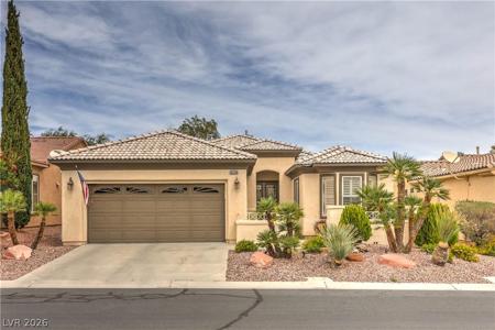 10298 Profeta Court