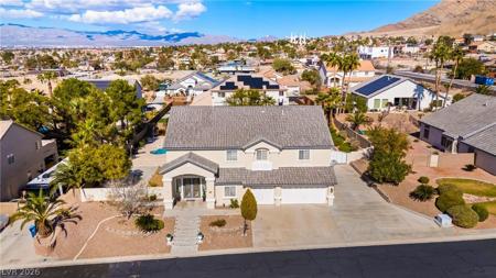 6860 Historic Legacy Court