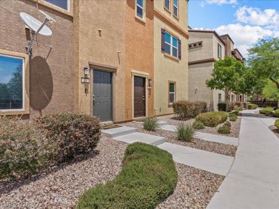 4650 Ranch House Road