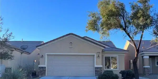 3109 Frigate Way