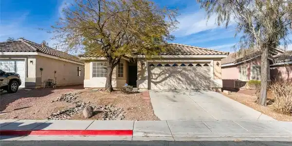 5828 Sierra Medina Avenue