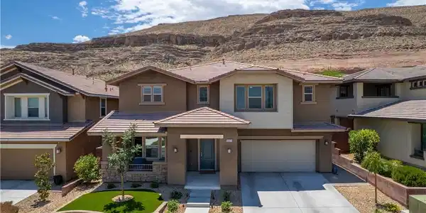 5619 Shadow Bend Drive
