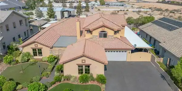 9455 Windham Heights Court
