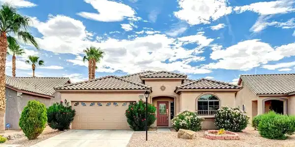 5969 Swan Point Place