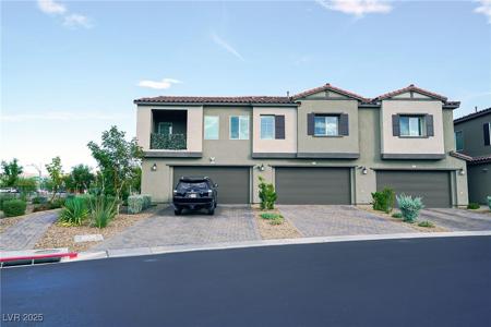 3681 Canis Minor Lane