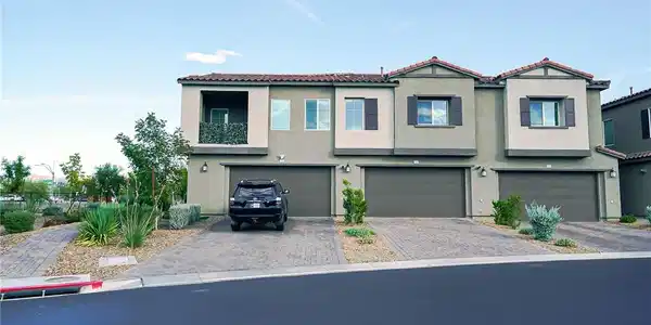 3681 Canis Minor Lane