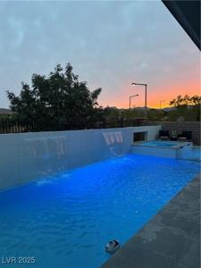 260 Tarragona Breeze Avenue
