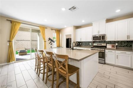 8137 Skye Vineyard Drive