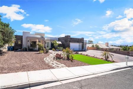 6677 Turtle Hill Road