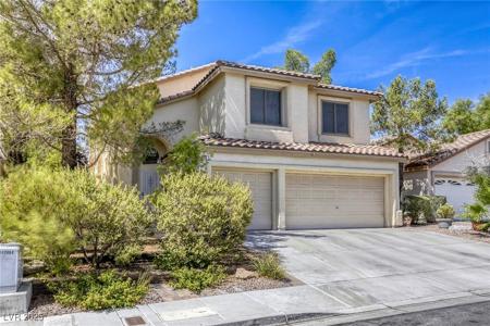 501 Port Hope Place