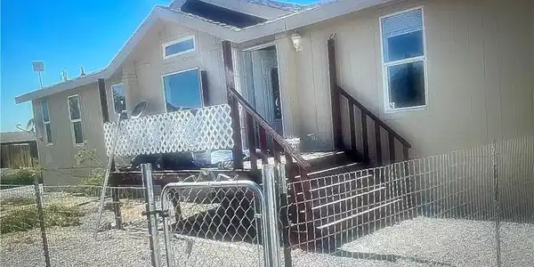 4280 Tiger Road