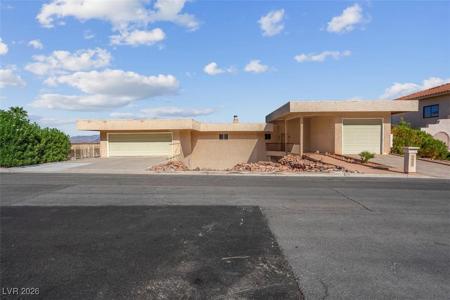 1025 Keys Drive