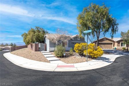 2278 Smokey Sky Drive