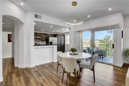 10809 Garden Mist Drive