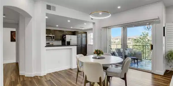 10809 Garden Mist Drive