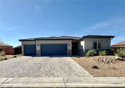 55 Wildcat Avenue