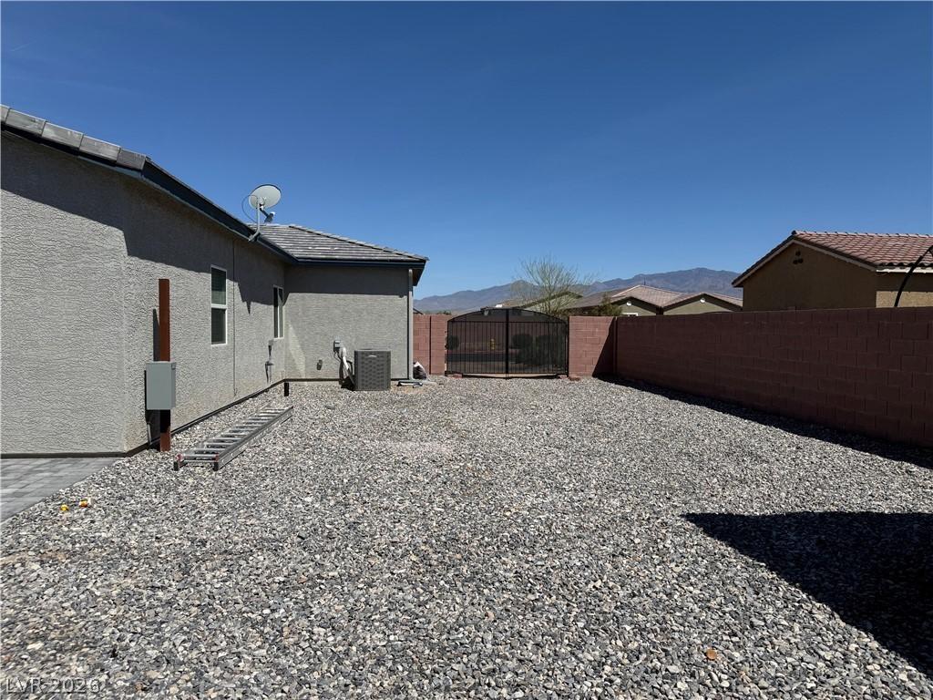 Image 2: Paver Patio