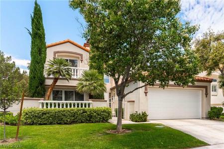 8240 Horseshoe Bend Lane