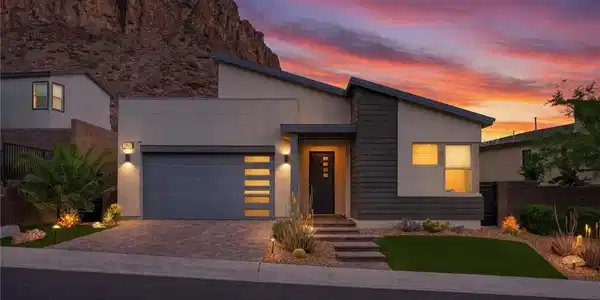 1917 Regal Bluff Drive