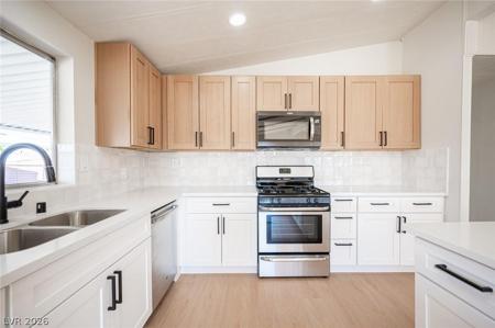 3414 Isle Royale Drive