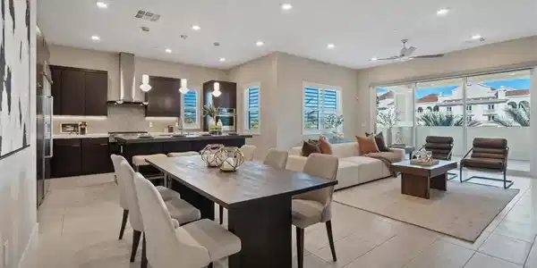 120 Los Cabos Drive