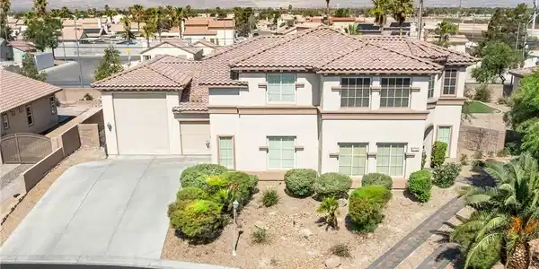 4721 Overlook Ranch Street