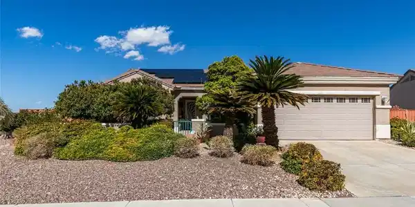 2184 Tiger Willow Drive