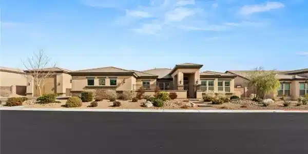 5860 Noah Springs Court