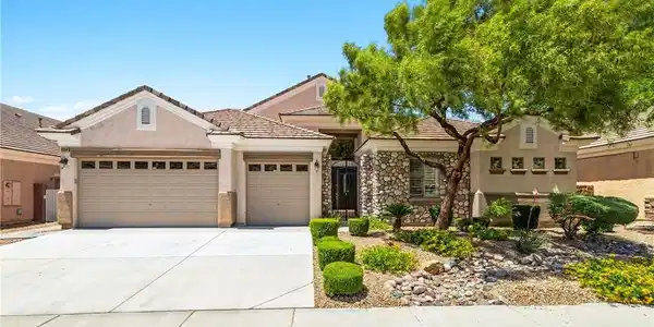 2164 Noonday Court