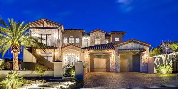 30 Via Tiberius Way