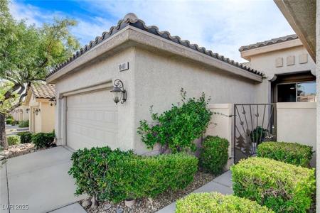 10481 Premia Place