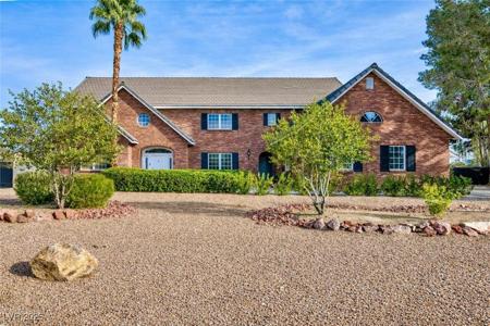 3060 El Camino Road