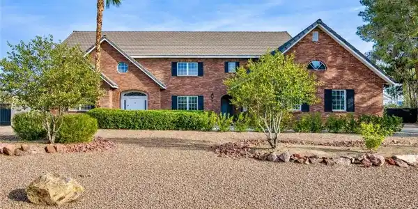 3060 El Camino Road