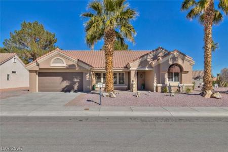 8740 Smokey Drive