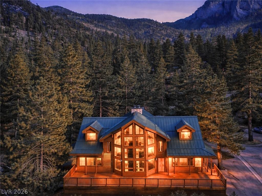 Image 1: Luxurious. Secluded. Exquisite.