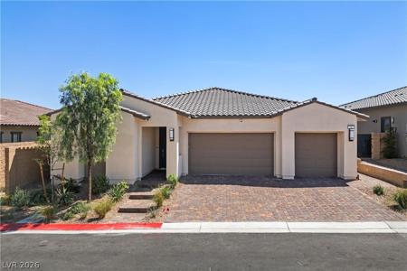 5 Faro De Marbella Court