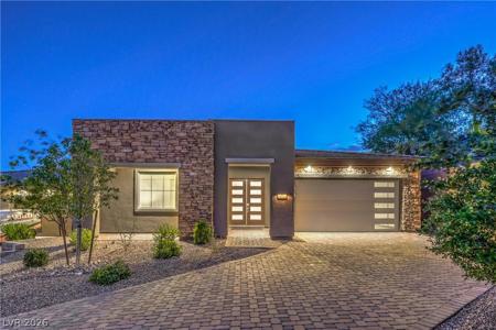 118 Reflection Cove Drive