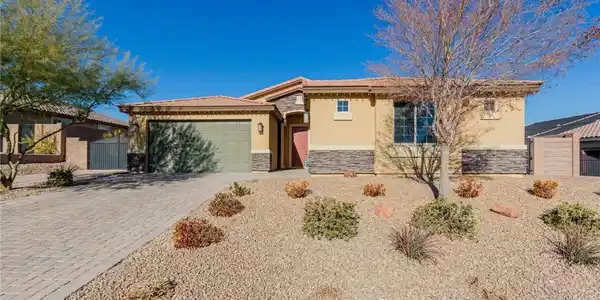 10440 Irish Cliffs Court